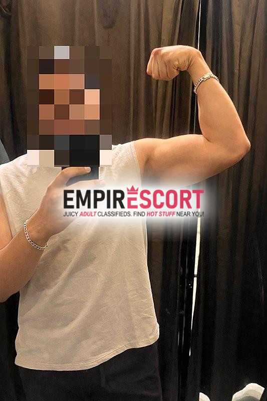 oso pasivo masculino y discreto 🐻🍑 -surco viejovivo solo