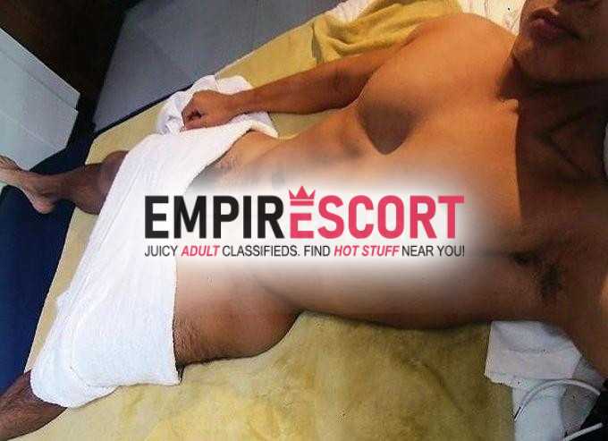 💪activo en lince sitio 🍆💦👃🍓