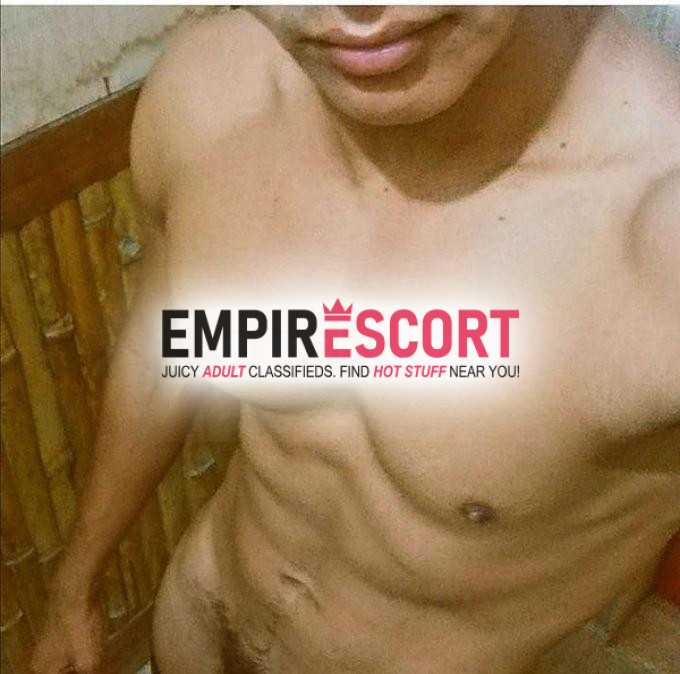 💪activo en lince sitio 🍆💦👃🍓