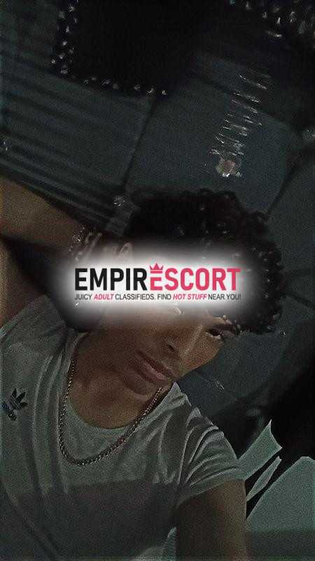 chico hot para cumplir tus deseos