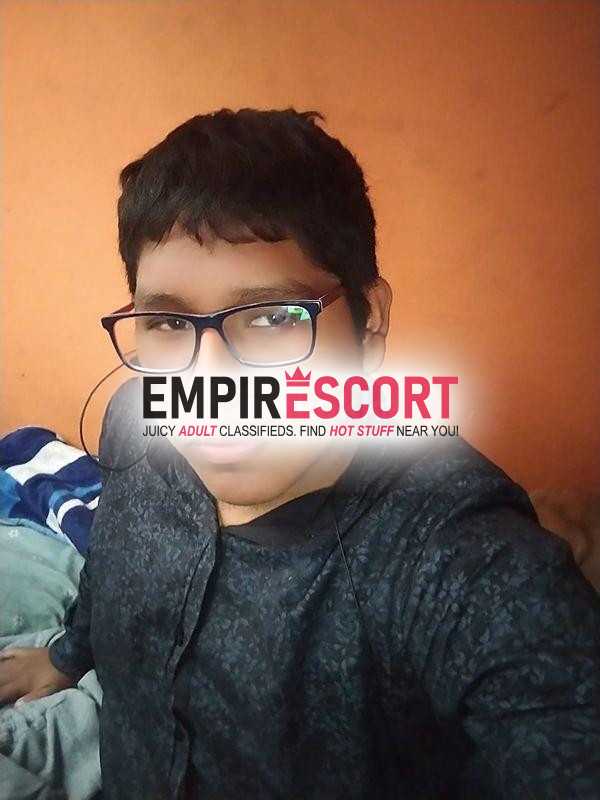 busco amiga para conocer y pasarla bien