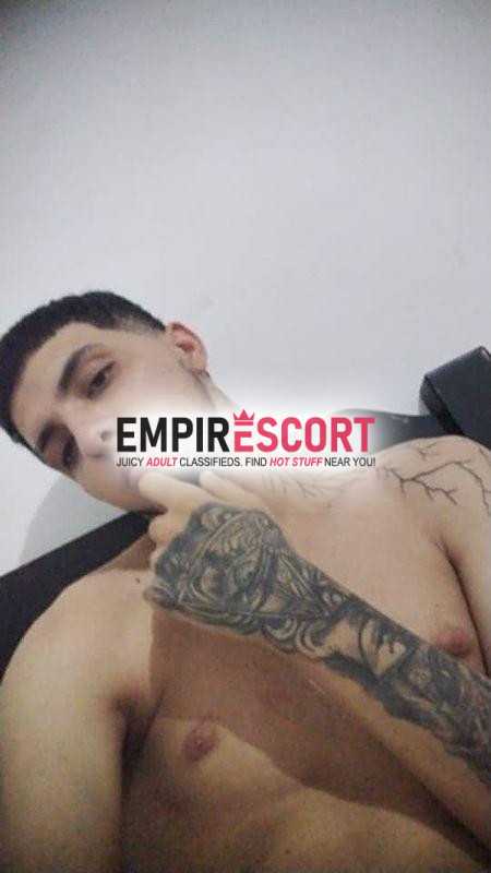 soy venezolano buscando encuentros casual alguna chica para tener sexo y pasarla bien