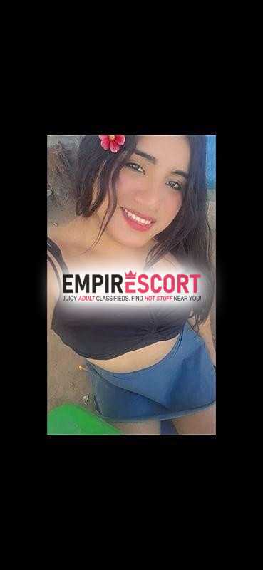 💗solo whatsapp💗llegÓ tu diosa nuevamente solo por pocos dÍas en tu cuidad 😈sumisa y dispuesta todo🤭