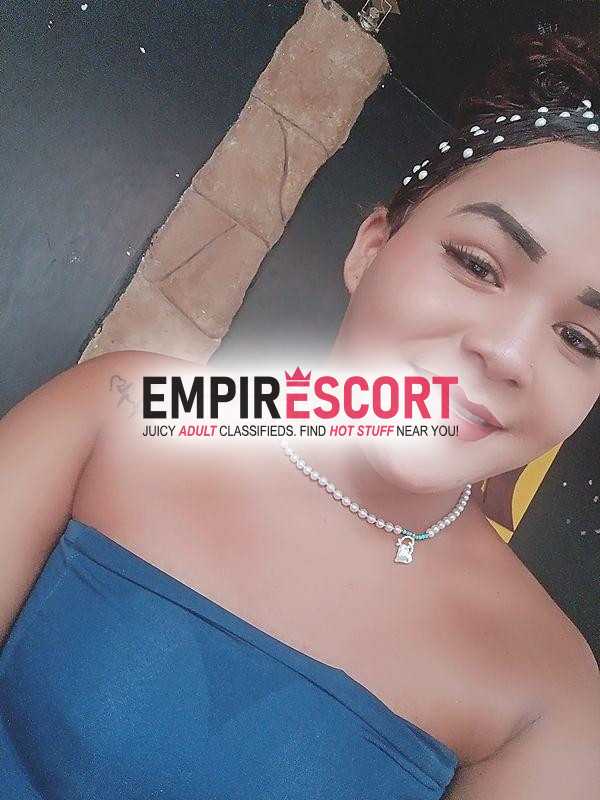 piura llego reina beso negro activa y pasiva