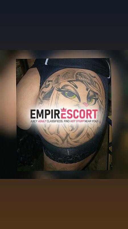 piura llego reina beso negro activa y pasiva