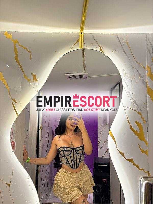 🥵 cansado de las estafas llegÓ tu mejor opciÓn🔥 trans real de rostro y cuerpo natural 100 real 🦋