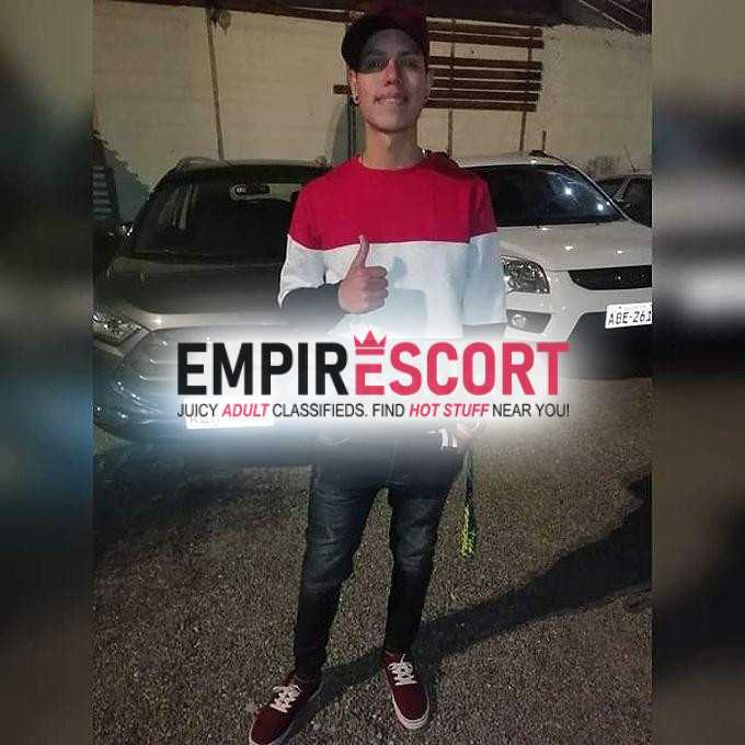 😋carlos 22 el revienta culo te lleno de leche espesa jovencito.varonil expertos en principiantes 👈