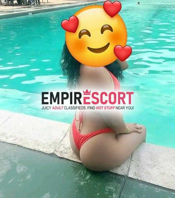 karen 🌸🥰dulce y encantadora kinesiologa selvatica dispuesta darte el mejor servicio sin apuros te pondre como nuevito ven dexestresate conmigo 😋🤤