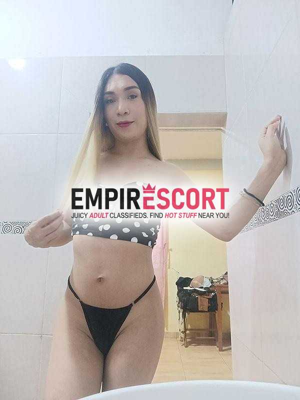 😘ya disponible para ti papi 😘