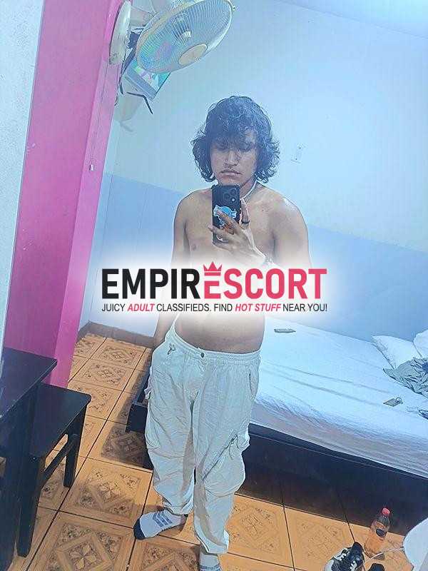 🍑🍆joven de 23 versÁtil solo unos dÍas 🍑🍆