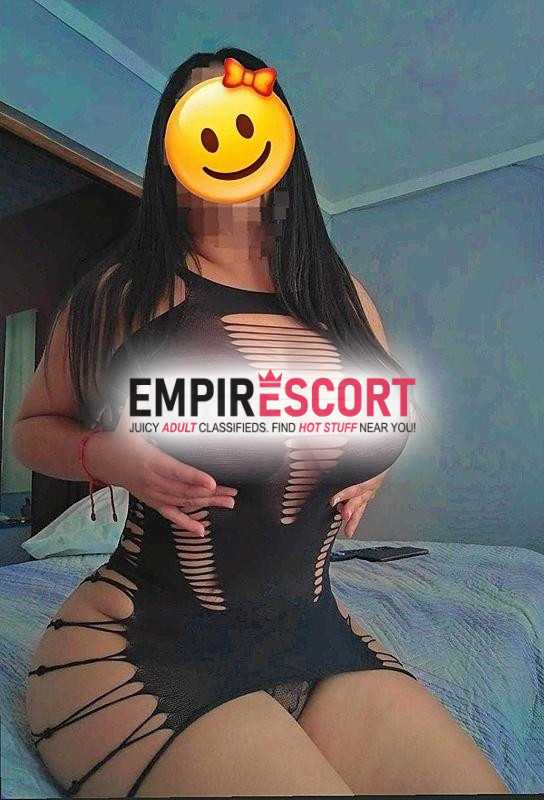 estrechita rika y apretadita que te saciara de placer soy independiente