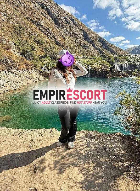 ❤️paolita 🖤hoy es el dia😈💦 pa pecar 😋 rico ❤️💦