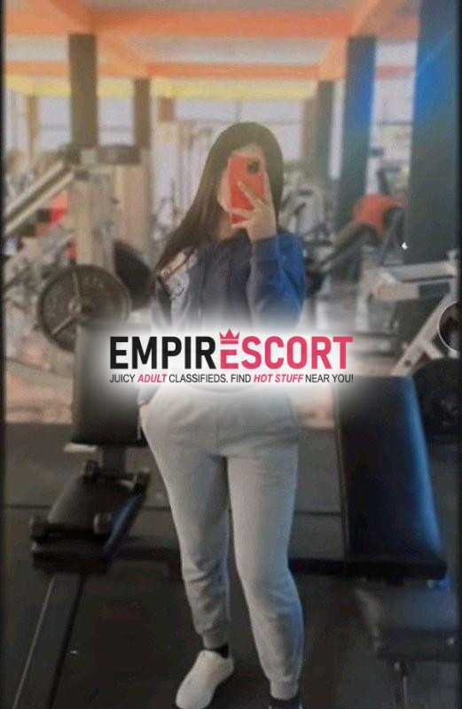 peruana 💕 total discreción