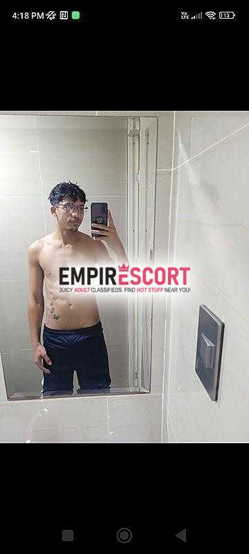 bebecito