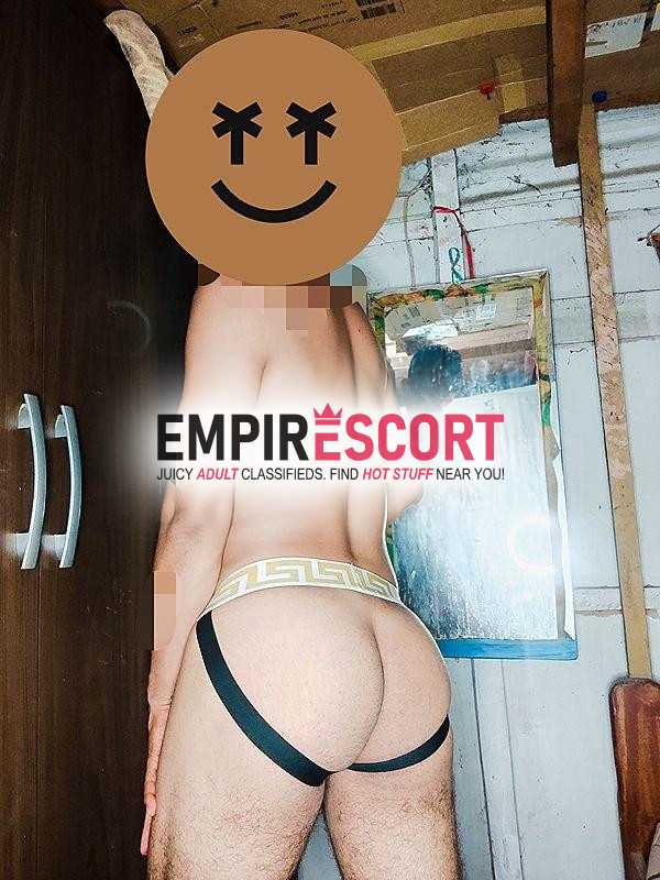 selvÁtico 🤤 tragona 🤤🤤