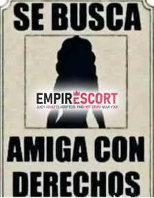 busco hembras decididas para sexo