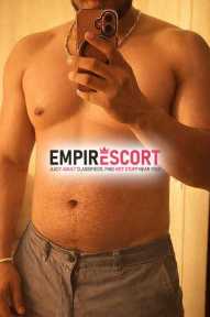 oso pasivo masculino y discreto 🐻🍑 -surco viejovivo solo