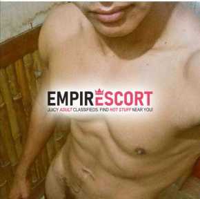 💪activo en lince sitio 🍆💦👃🍓