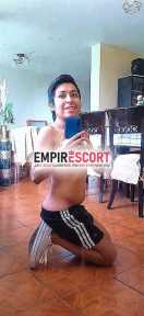 femboy de compaÑÍa para hetero curiosos pudientes y maduros