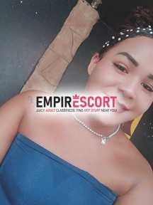 piura llego reina beso negro activa y pasiva