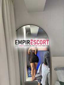 🥵 cansado de las estafas llegÓ tu mejor opciÓn🔥 trans real de rostro y cuerpo natural 100 real 🦋