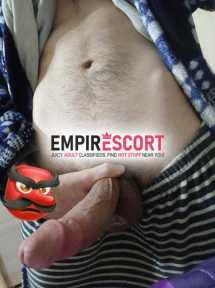 😋carlos 22 el revienta culo te lleno de leche espesa jovencito.varonil expertos en principiantes 👈