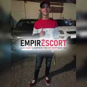 😋carlos 22 el revienta culo te lleno de leche espesa jovencito.varonil expertos en principiantes 👈