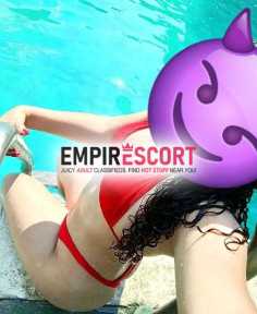 karen 🌸🥰dulce y encantadora kinesiologa selvatica dispuesta darte el mejor servicio sin apuros te pondre como nuevito ven dexestresate conmigo 😋🤤