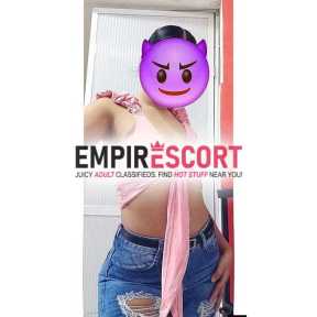 maria dulce complaciente hermosa señorita pucallpa ardiente 😈🤤