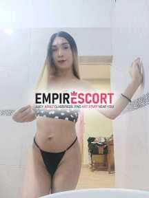 😘ya disponible para ti papi 😘