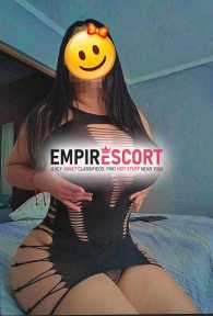 estrechita rika y apretadita que te saciara de placer soy independiente