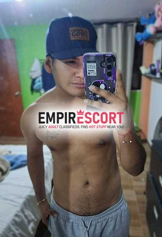 te complazco en cama cambio de efectivo buen acompañante