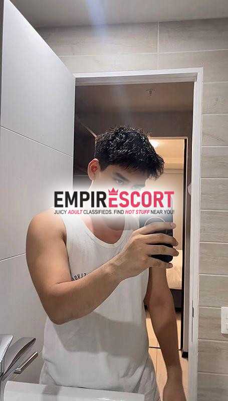 varonil reservado 🍑