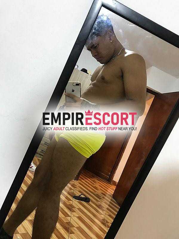 activo buena verga domicilio