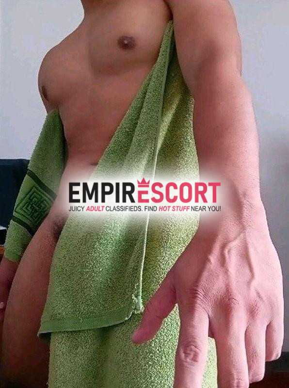 😈😈🔥🍆💦piero activo pingon de 19cms 😈🔥sopero servicio sex 🍆🎥 venta mi contenido xxx 💦🍆🎥🎥video llamada hot corriendome paja💦🍆full trato de pareja😈🔥😈