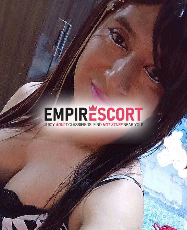 🛑chata astrid ccuarto propio🛑100seguro y discreto🛑sin apuros