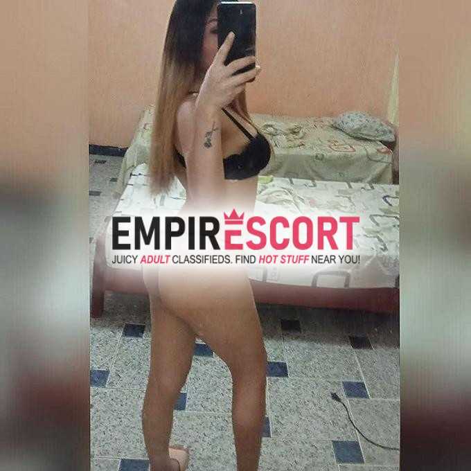 😘 tati hermosa modelo 🔥
