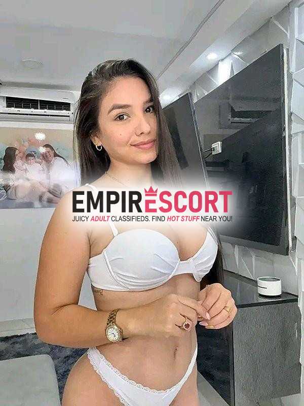 hola mis amores recién llegué tu ciudad les ofrezco