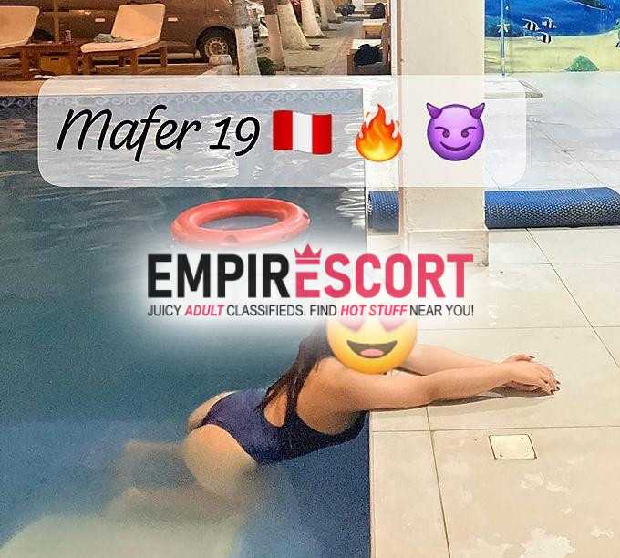 😈🇵🇪lucero y sus amigas 😈🔥