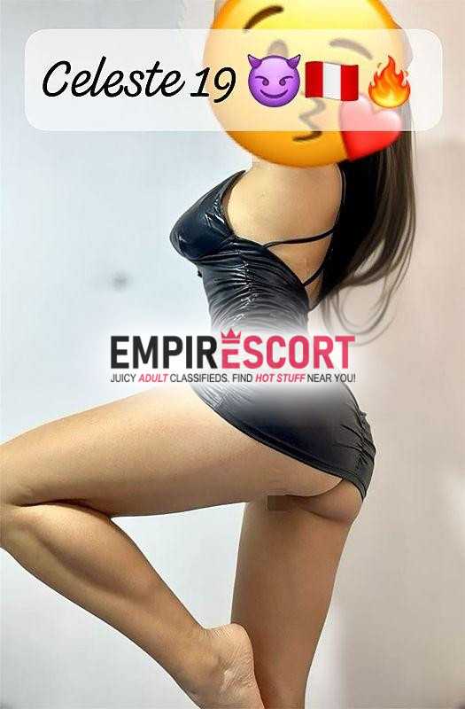 😈🇵🇪lucero y sus amigas 😈🔥