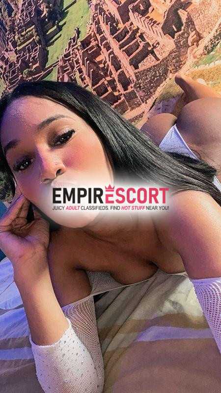mary buen cuerpo y cara bonita sumisa para complacerte