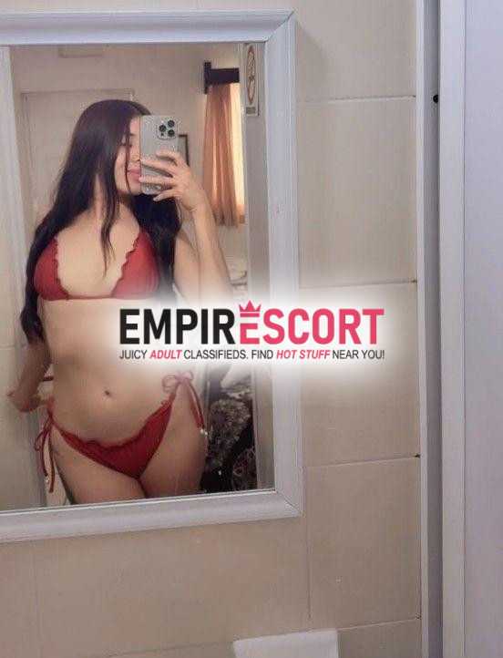 isabella encantadora señorita mis fotos son reales y actuales no te dejes engañar y tener malas experiencias barato sale caro espero tu msj mor 😘😈