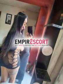 💚☘nuevecita fiestera 💦😈 piura😈 nena trans exclusiva 💚☘ pasiva y activa 💦oral peladito 🎀 ven dame sin paral fiestera basta de estafas 💚