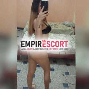 😘 tati hermosa modelo 🔥