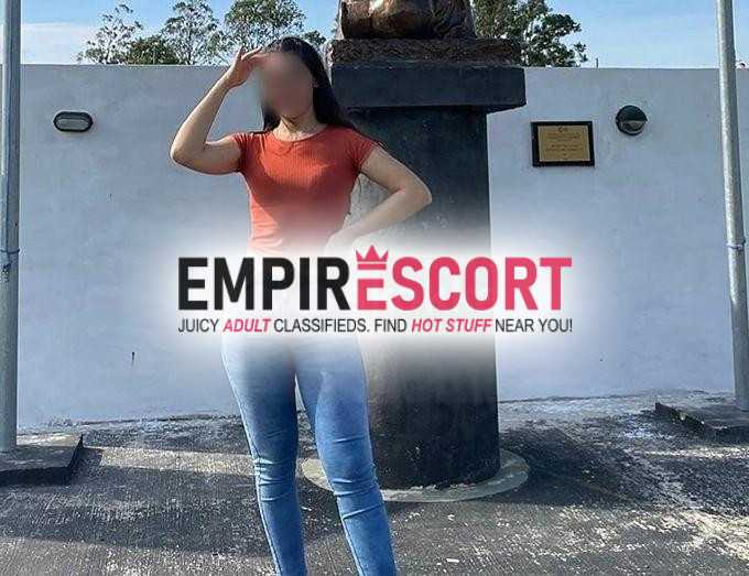 ariana debutabte independiente