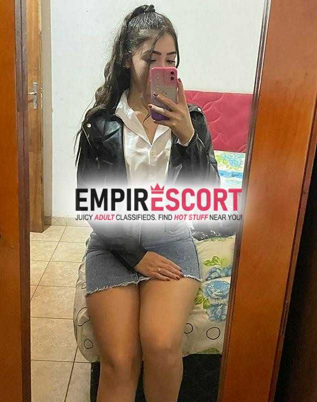 ariana debutabte independiente