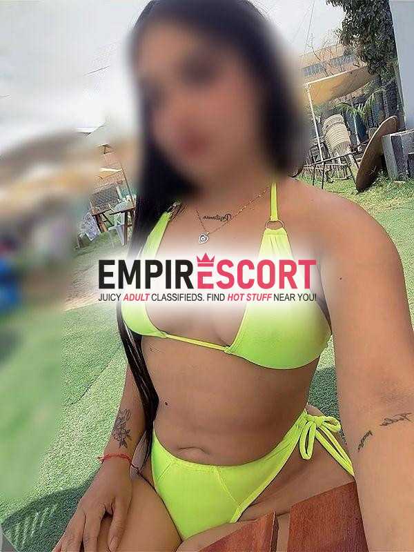 hoy nueva realchicasvip telegram seÑoritas 100 reales dispuesta. complacerte debutantes