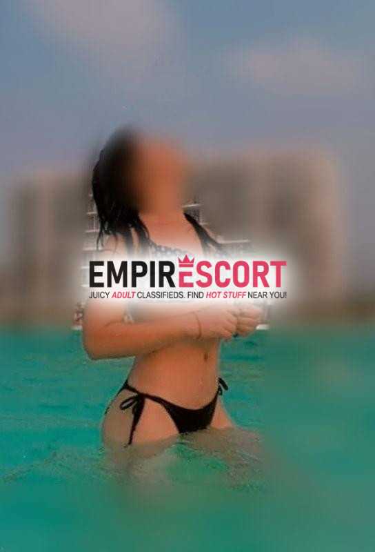 hoy nueva realchicasvip telegram seÑoritas 100 reales dispuesta. complacerte debutantes