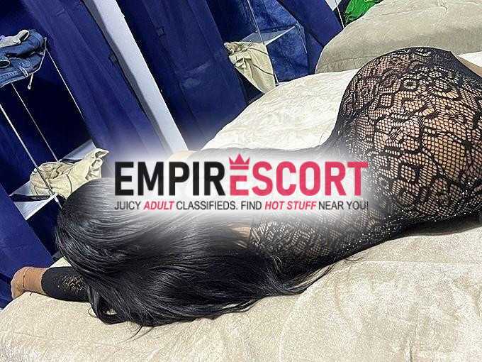 💥 yegue lima bella👯sensual 100real sexy 🥳putita vip fiestera🔥 espectacular complaciente🔥y atractiva tu mejor opciÓn💥 activa 🍆y pasiva 🤗💦