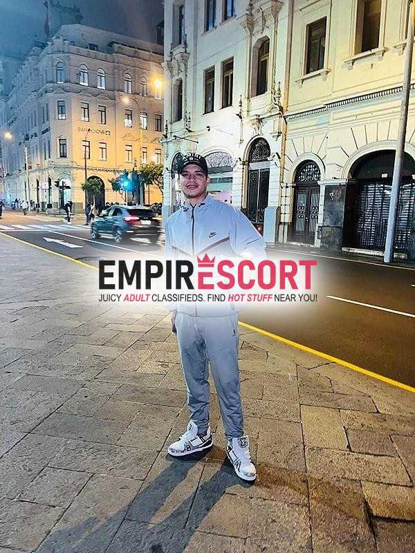 ronpe⚒️culo lechero💦vergon🍆
gruesa🚀 bien potente 💪 solo domicilio o hotel 🏠🏨🚕